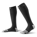ThermaStep Rechargeable Heated Socks