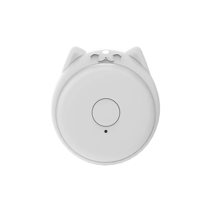 FindIt Smart Bluetooth Tracker