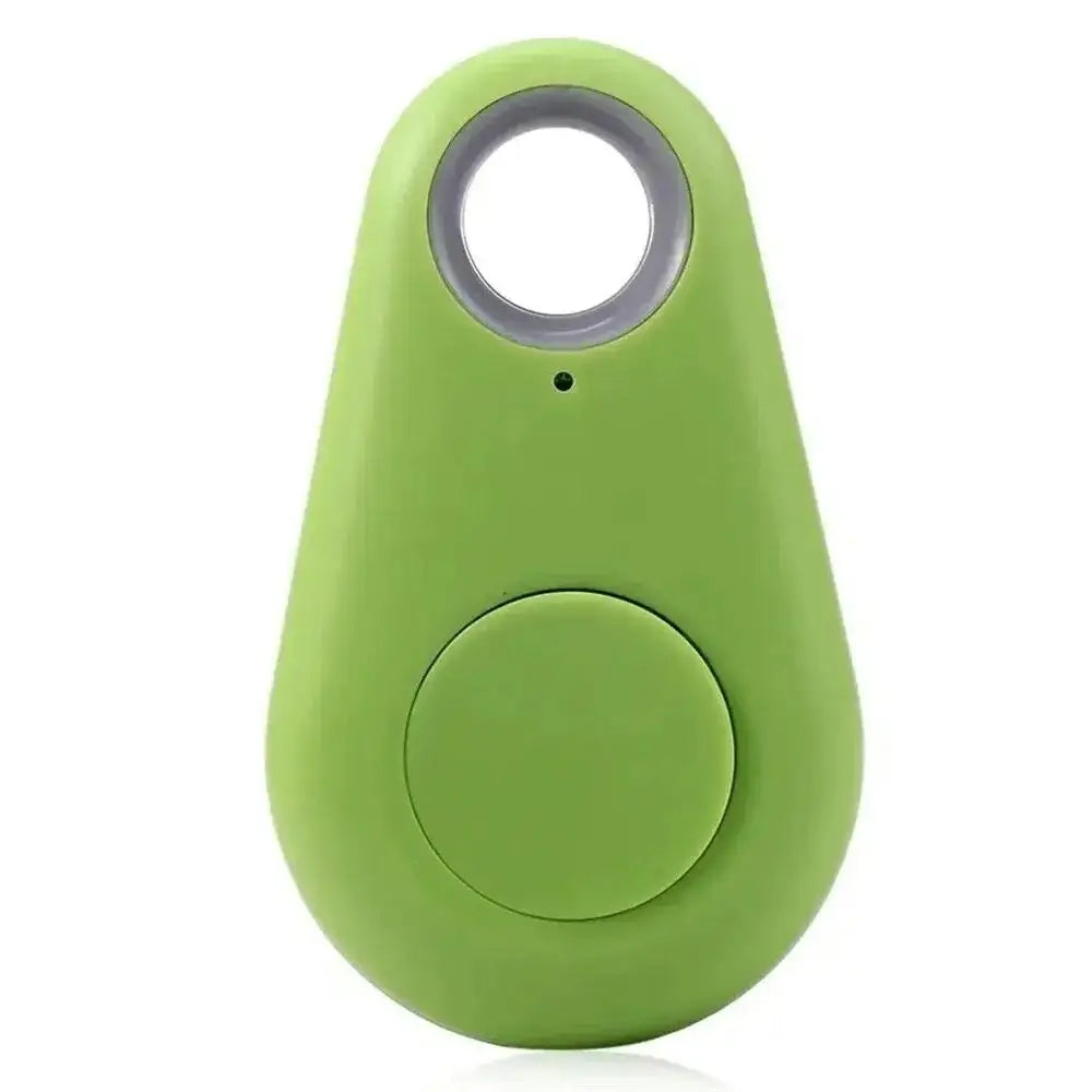 FindIt Smart Bluetooth Tracker