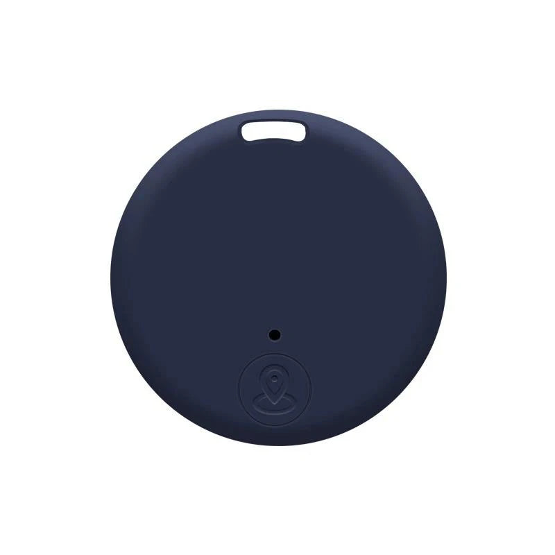 FindIt Smart Bluetooth Tracker
