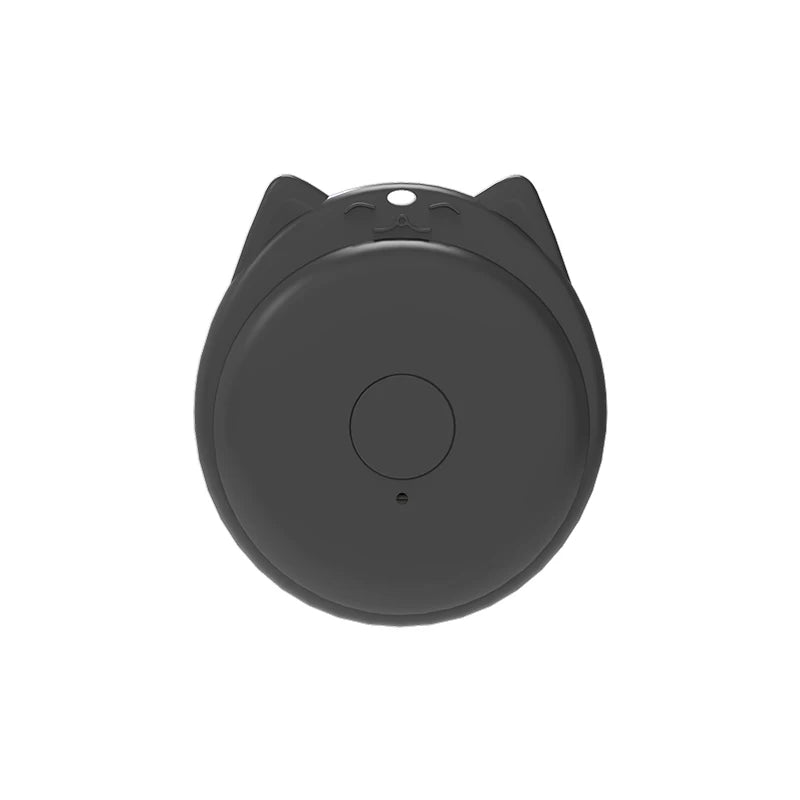 FindIt Smart Bluetooth Tracker