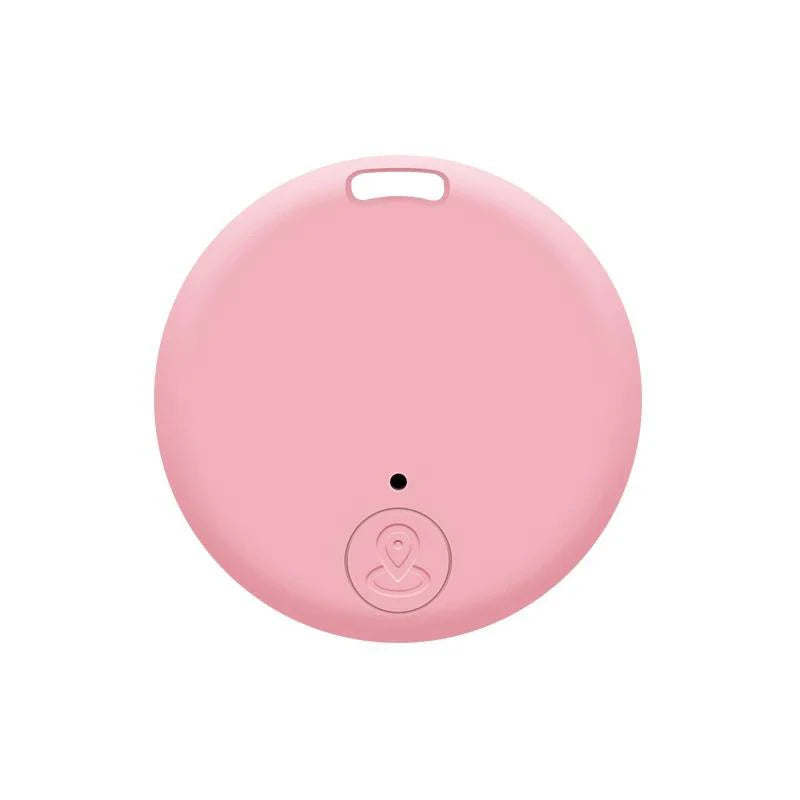 FindIt Smart Bluetooth Tracker