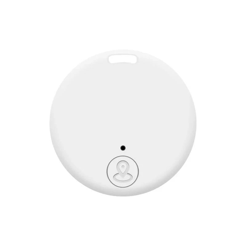 FindIt Smart Bluetooth Tracker