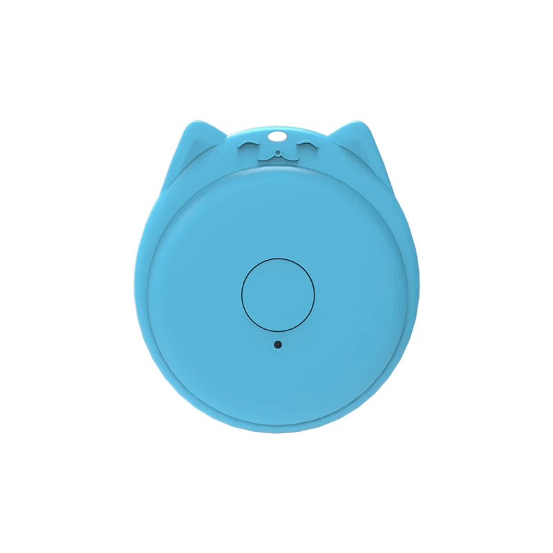 FindIt Smart Bluetooth Tracker