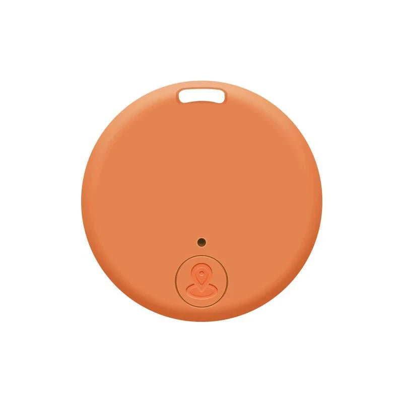 FindIt Smart Bluetooth Tracker