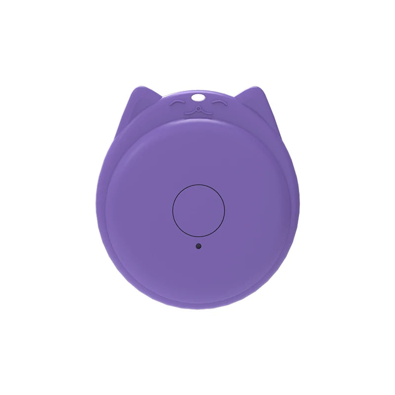 FindIt Smart Bluetooth Tracker