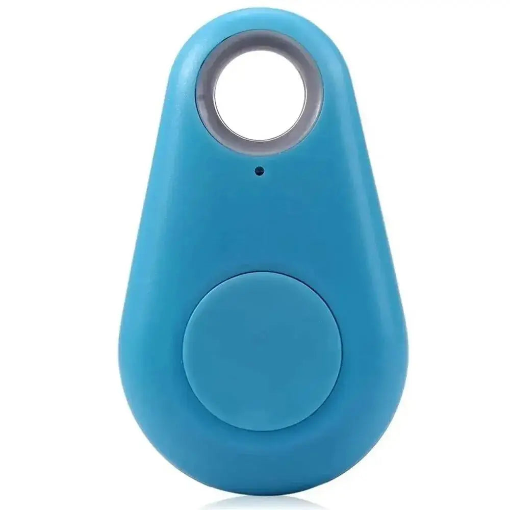 FindIt Smart Bluetooth Tracker