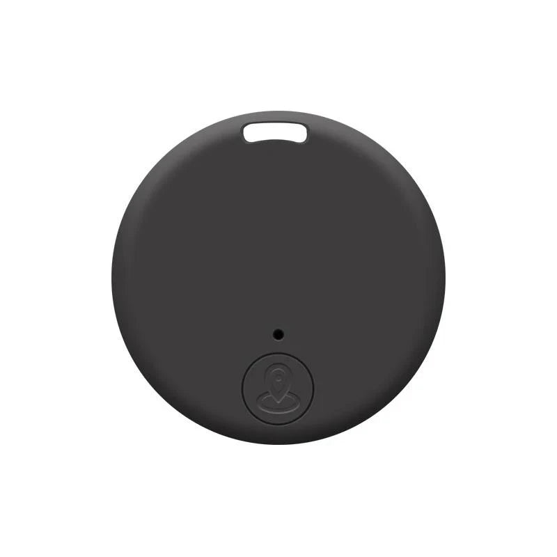FindIt Smart Bluetooth Tracker