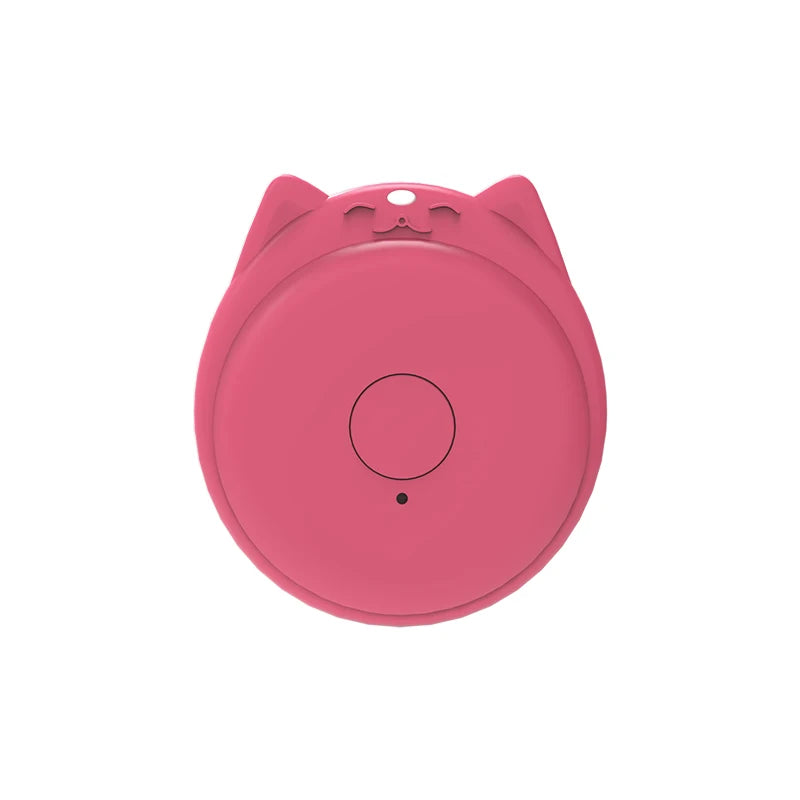 FindIt Smart Bluetooth Tracker