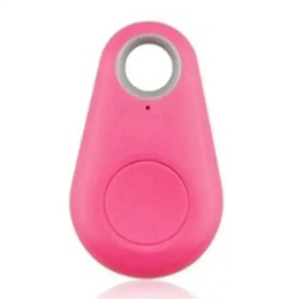 FindIt Smart Bluetooth Tracker