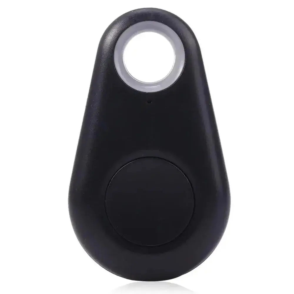 FindIt Smart Bluetooth Tracker