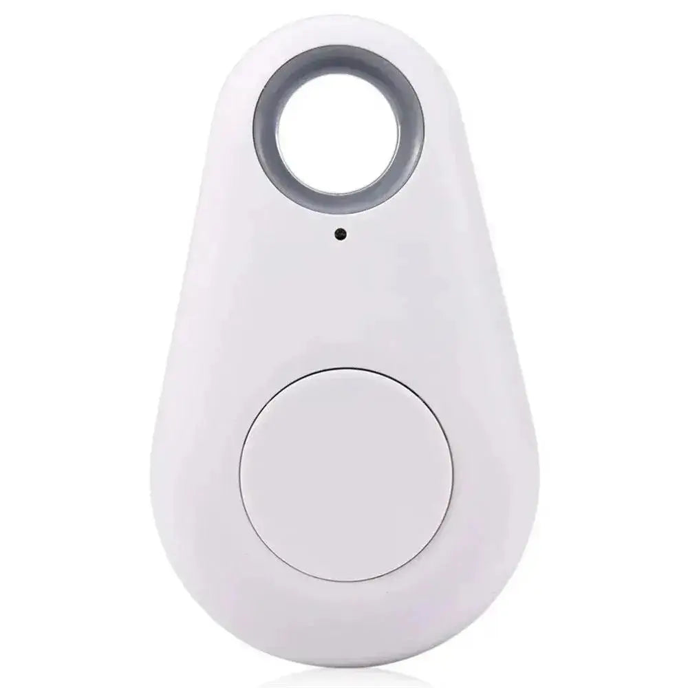 FindIt Smart Bluetooth Tracker